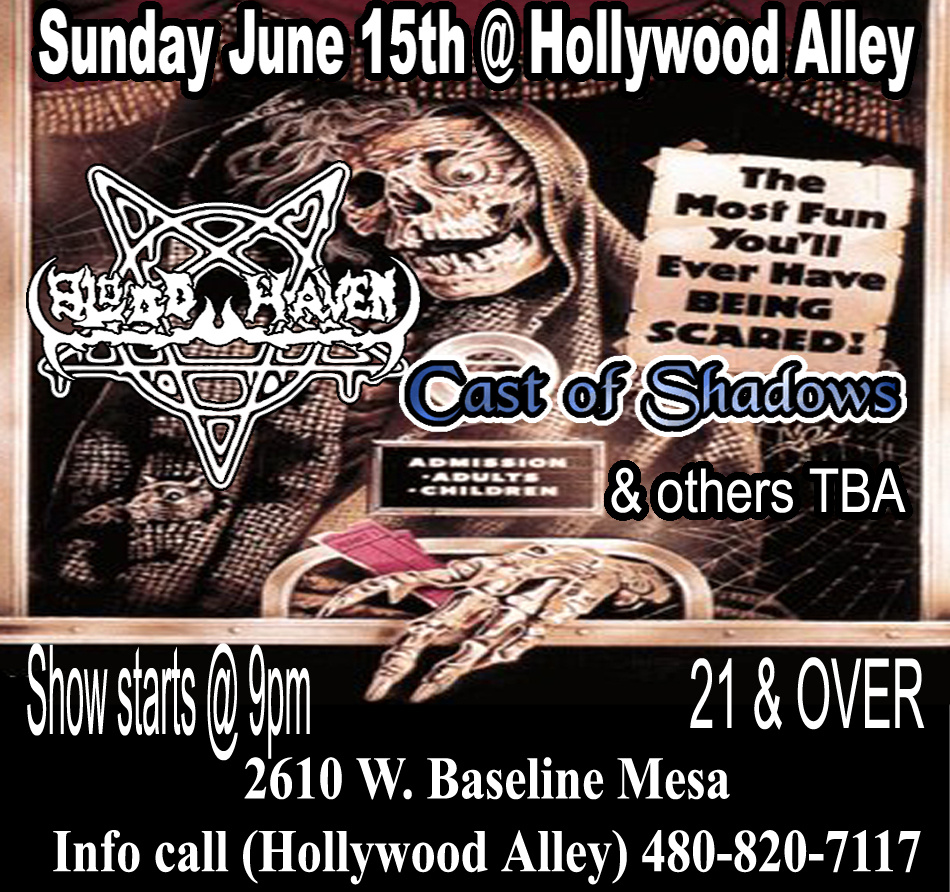 HOLLYWOOD_ALLEY_SHOW_COPY